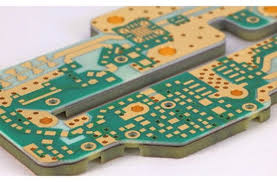 PTFE PCB