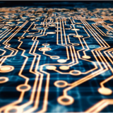 High Speed PCB