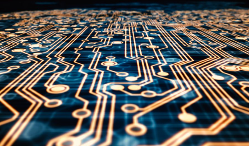 High Speed PCB: Advanced PCB Design Solutions for High-Speed Signal Integrity and Data Transmission