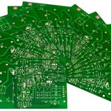 High TG PCB