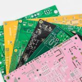 How to Find Faulty Components on PCBs