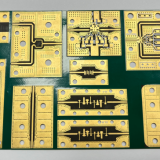 TLY-5 PCB
