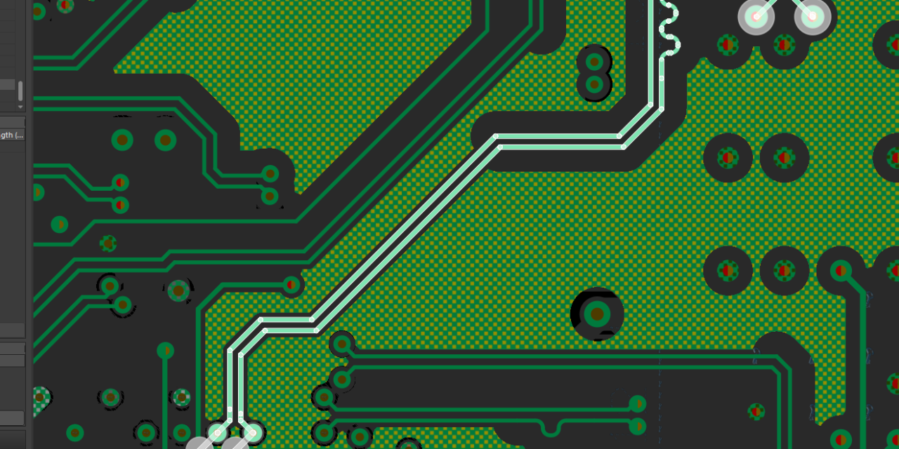 Impedance Controlled PCB: Design Principles, Stack-Up Optimization, and Signal Integrity Solutions