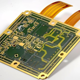 Rigid-Flex PCB