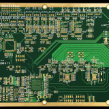 RF-35 PCB
