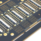 High Speed PCB
