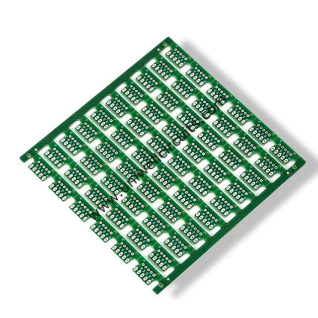 5G Router PCB