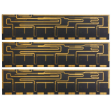 RO4350B PCB