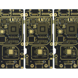 UAV PCB