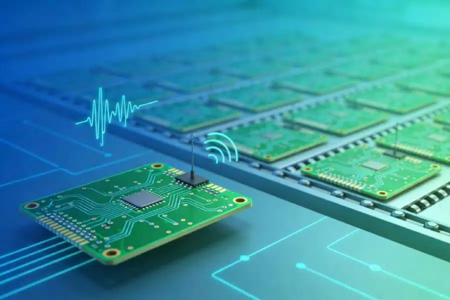 PCB quotation request
