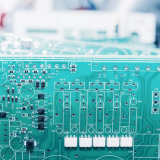PCB quotation request