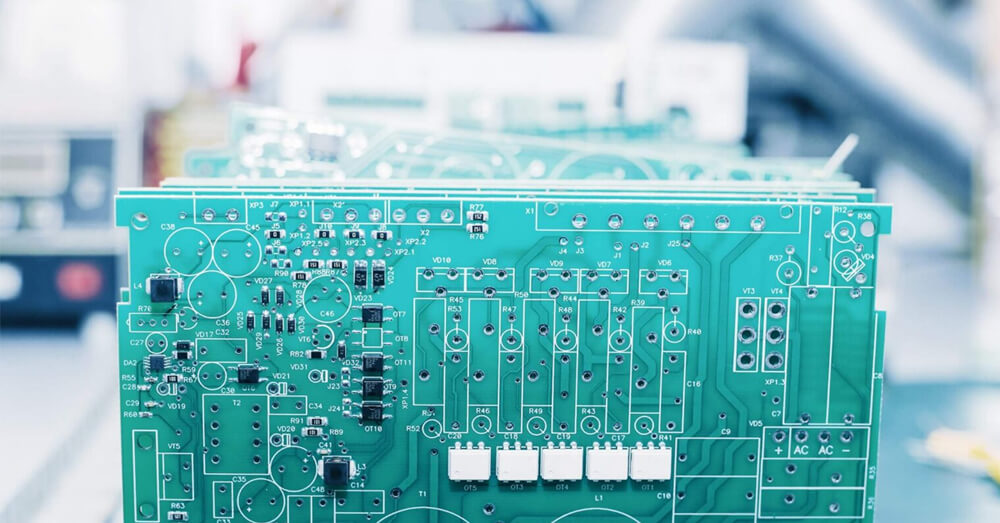 PCB Quotation Request: Key Information Required for Accurate PCB Manufacturing Pricing