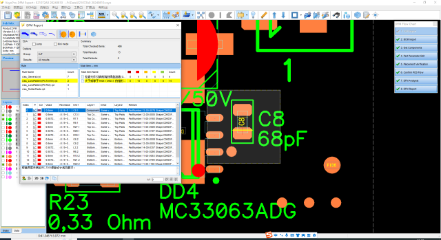 PCB Prototype