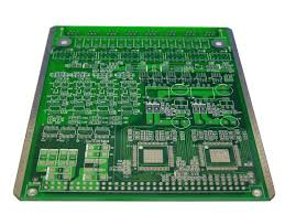 PCB Prototype