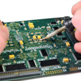 PCB Prototype