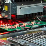 Duroid 5880 PCB