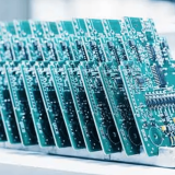 PCB Prototype