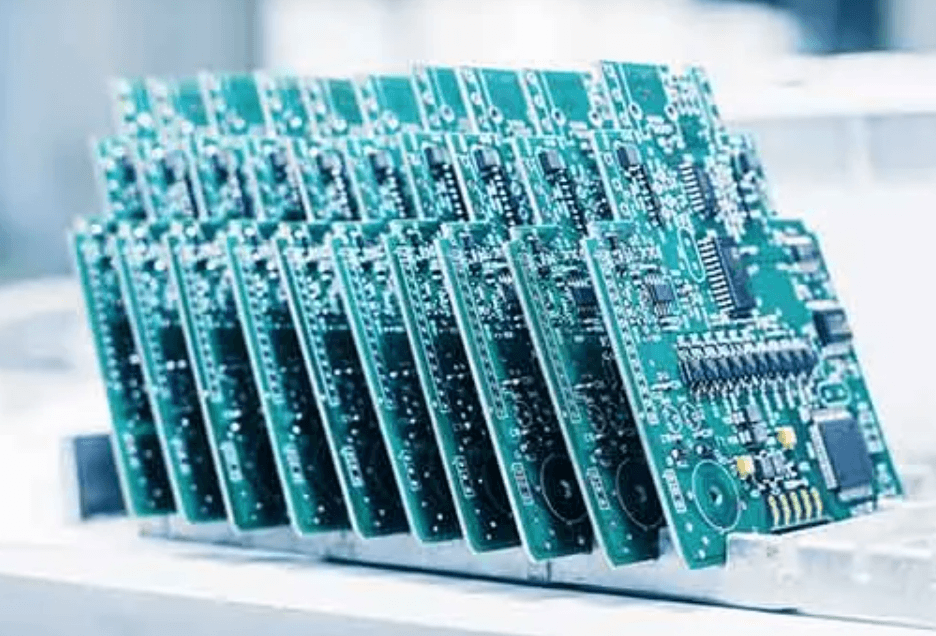 PCB Prototype Order: Fast, Accurate, and Reliable PCB Prototyping