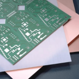 Millimeter-Wave and Multilayer PCB Design