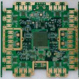 HDI PCB