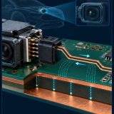 ADAS PCB