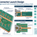 RF-35 PCB