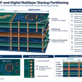 RF-35 PCB