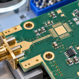 RO4003C PCB