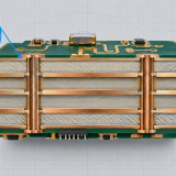RO4003C PCB