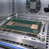 RO5880 PCB