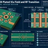 TLY-5 PCB