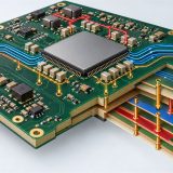 Aerospace PCB