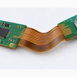 Aerospace PCB