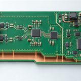 Healthcare PCB