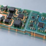 Healthcare PCB