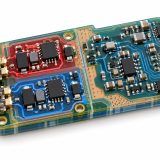 Healthcare PCB