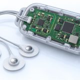 Healthcare PCB