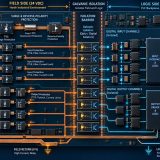 Industrial Automation PCB